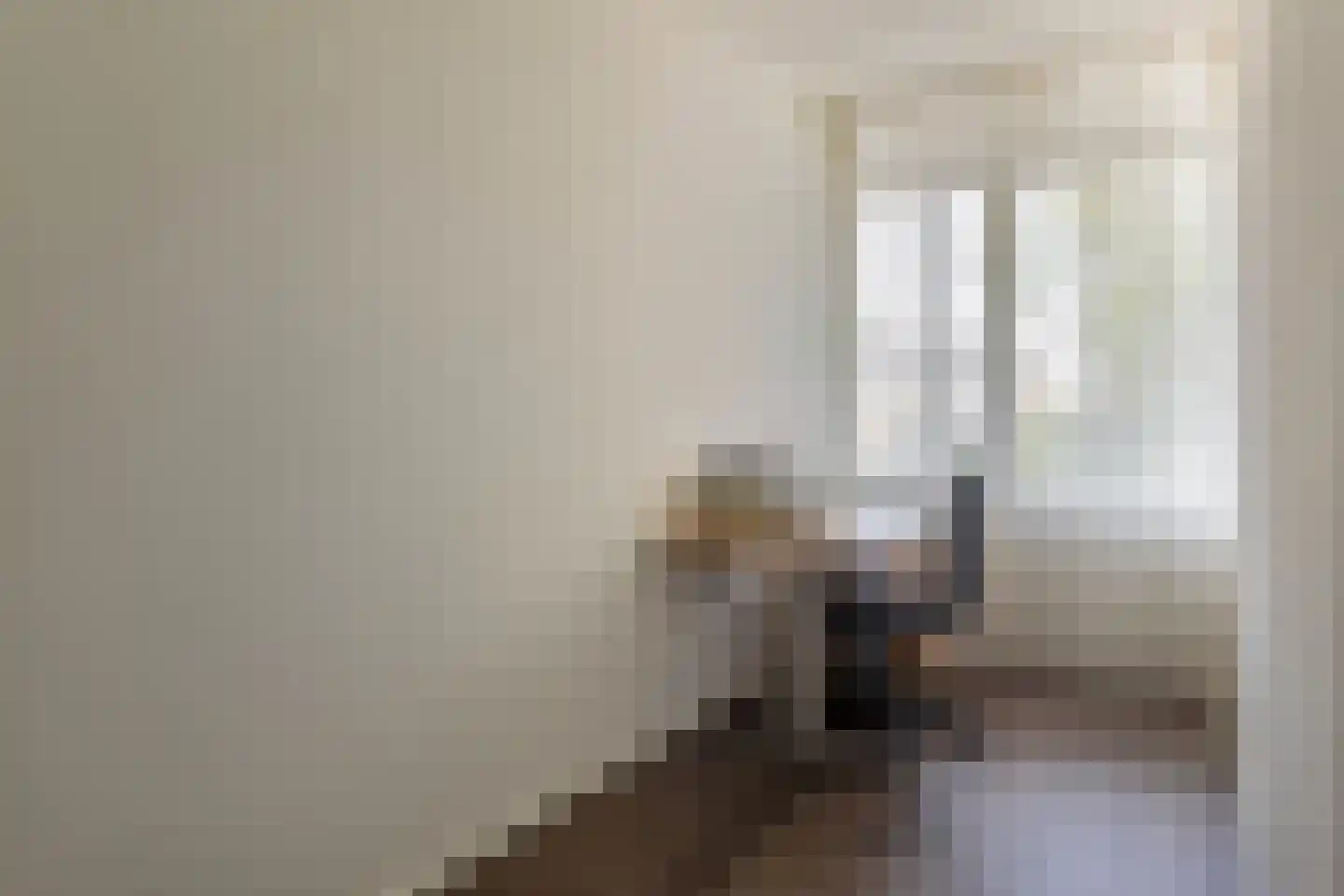 Oostsingel 2 17 Goes thumbnail 19