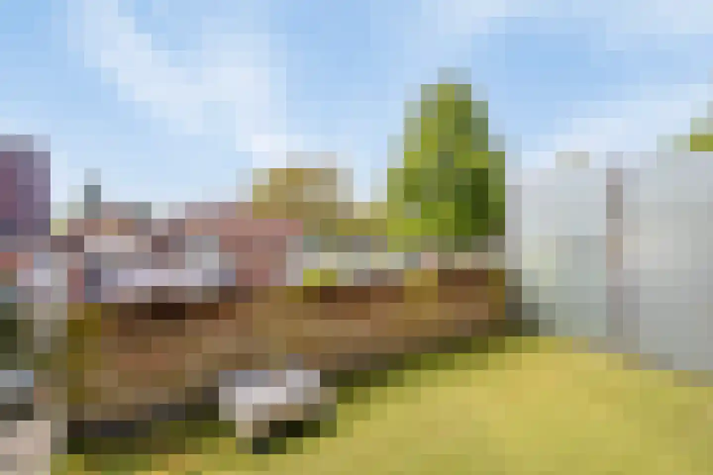 Oostsingel 2 17 Goes thumbnail 22