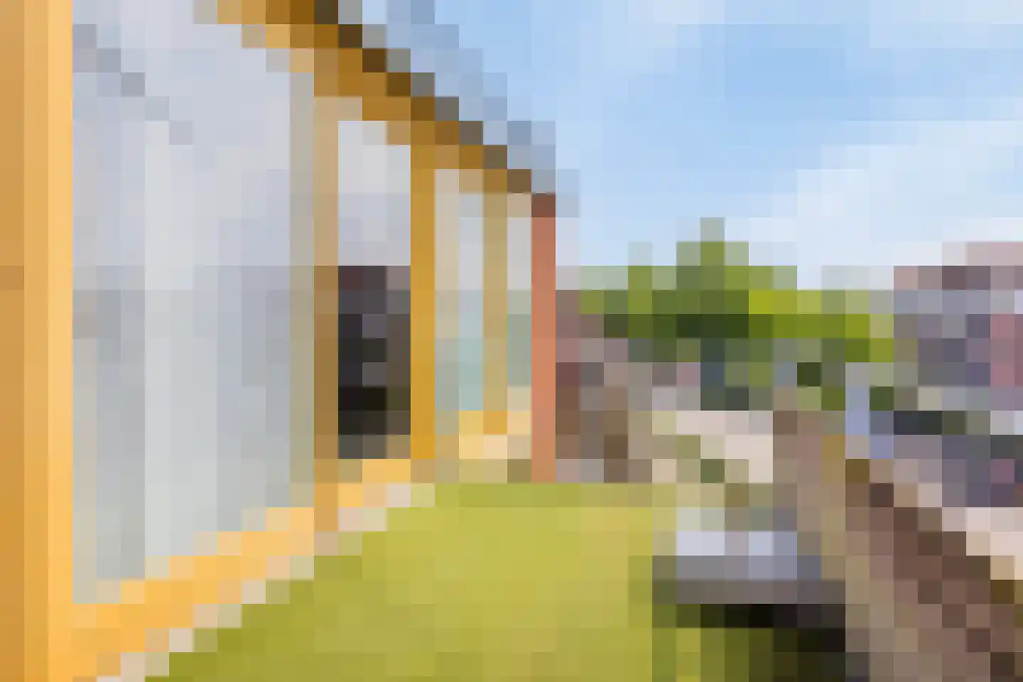 Oostsingel 2 17 Goes thumbnail 23