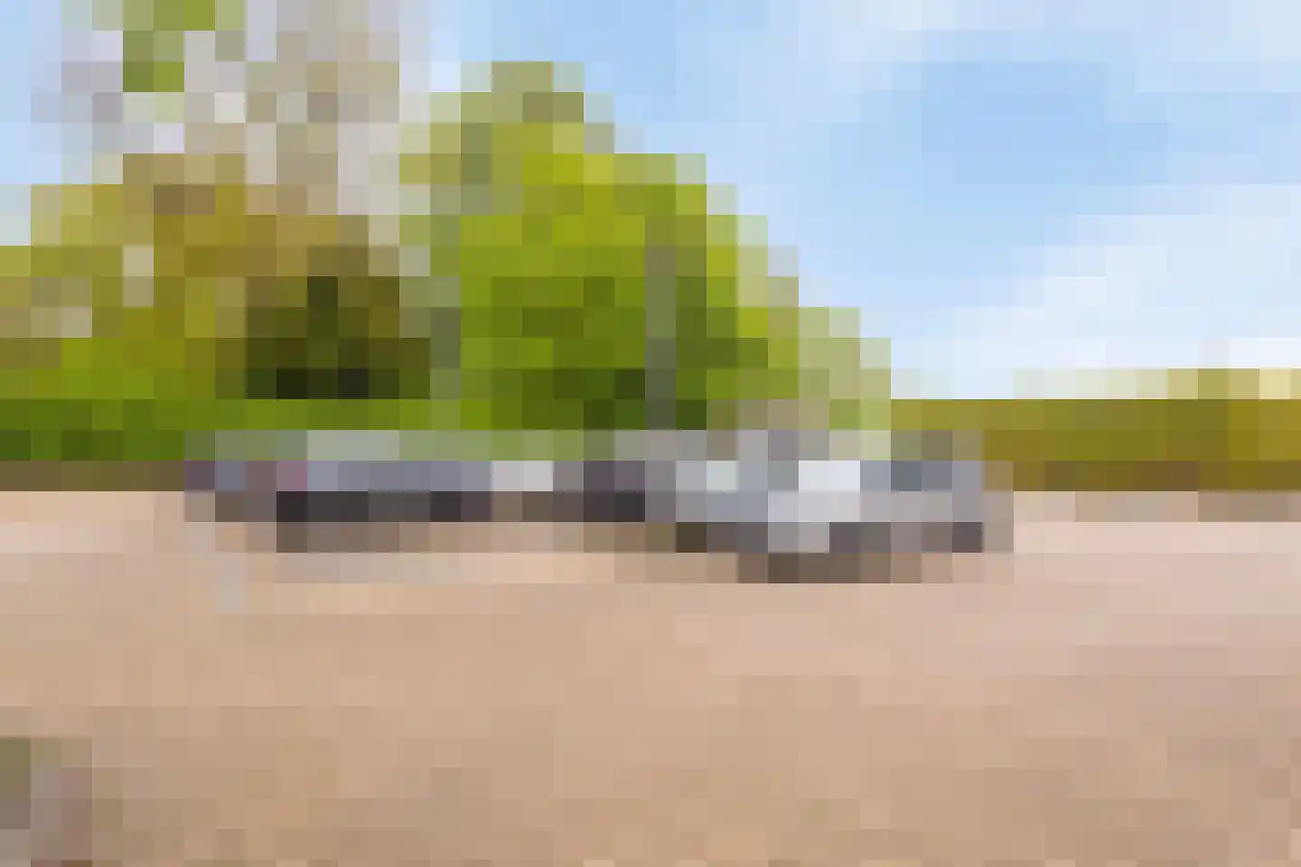 Oostsingel 2 17 Goes thumbnail 24