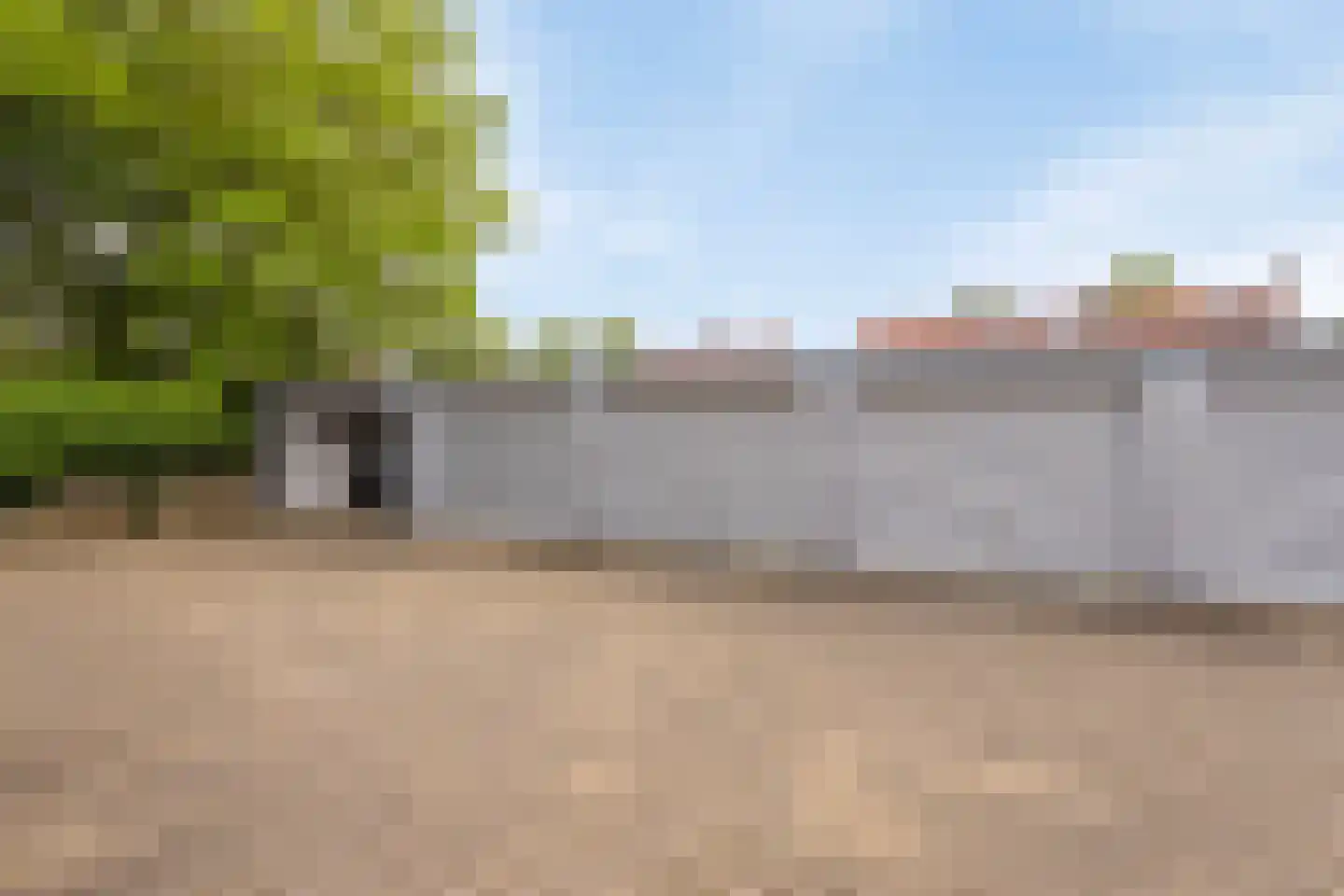 Oostsingel 2 17 Goes thumbnail 25