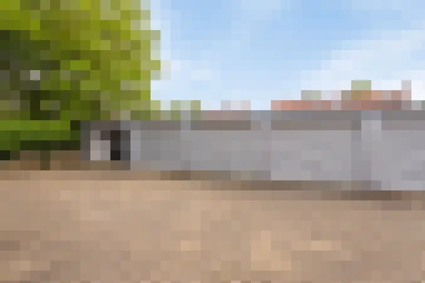 Oostsingel 2 17 Goes thumbnail 27