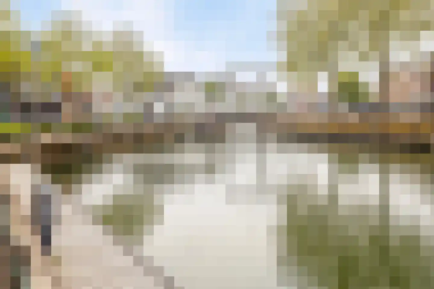 Oostsingel 2 17 Goes thumbnail 27