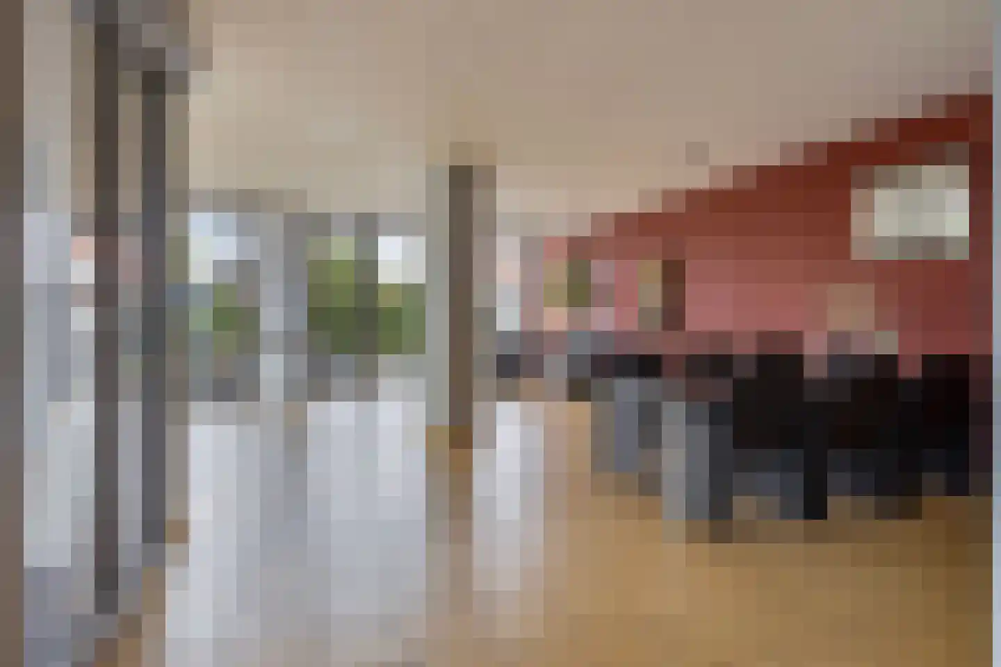 Oostsingel 2 17 Goes thumbnail 4