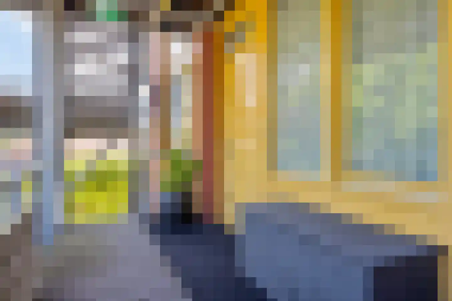 Oostsingel 2 17 Goes thumbnail 5