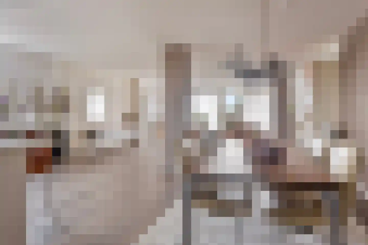 Oostsingel 2 17 Goes thumbnail 7