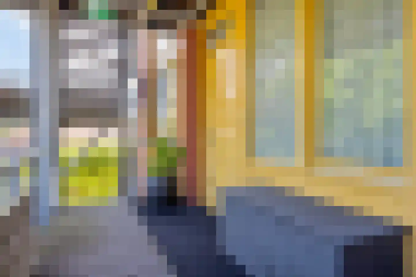 Oostsingel 2 17 Goes thumbnail 7