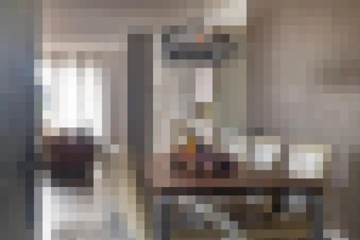 Oostsingel 2 17 Goes thumbnail 8