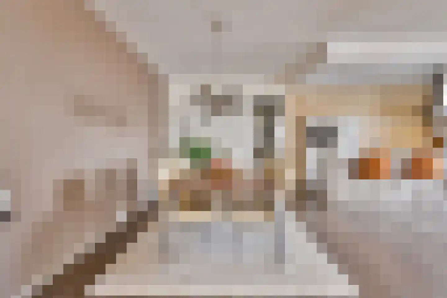 Oostsingel 2 17 Goes thumbnail 9