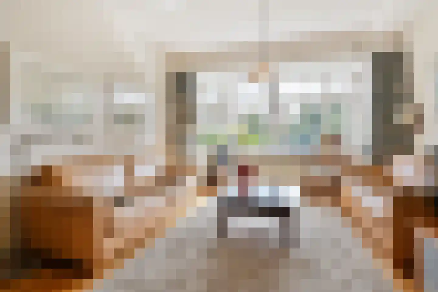 Oostsingel 200 Delft thumbnail 11
