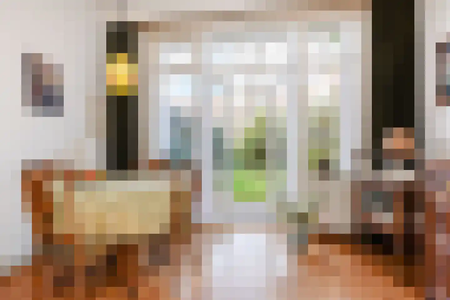Oostsingel 200 Delft thumbnail 14
