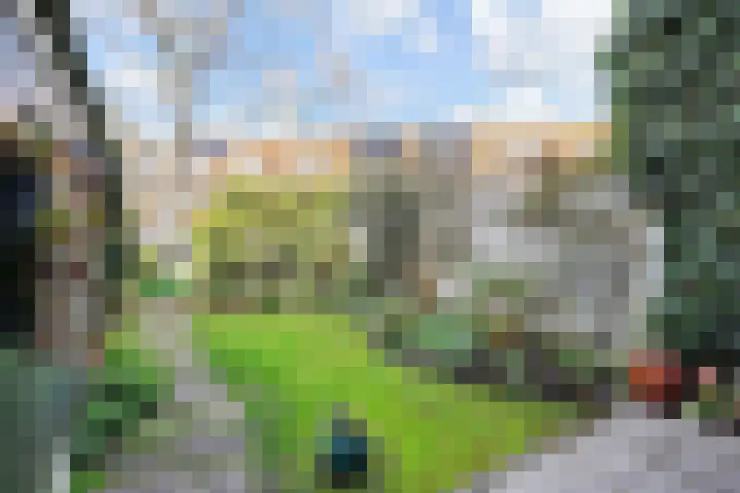 Oostsingel 200 Delft thumbnail 15