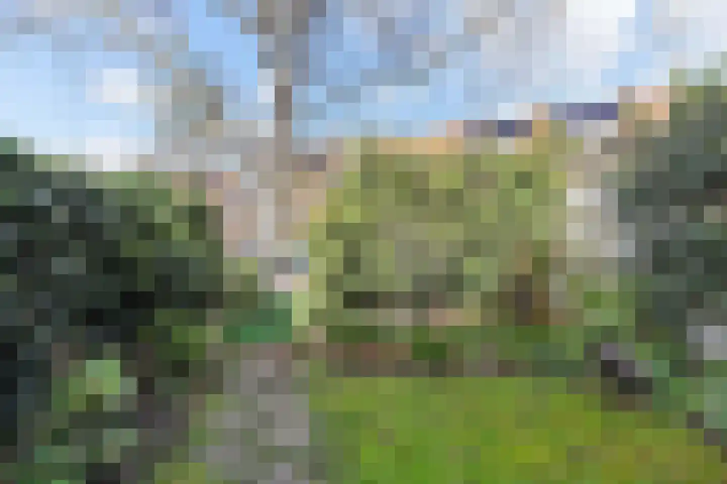 Oostsingel 200 Delft thumbnail 16