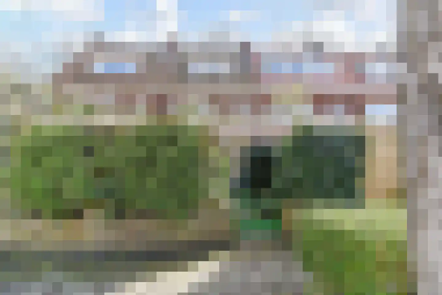 Oostsingel 200 Delft thumbnail 17