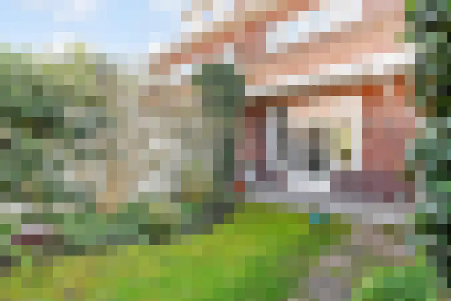Oostsingel 200 Delft thumbnail 18
