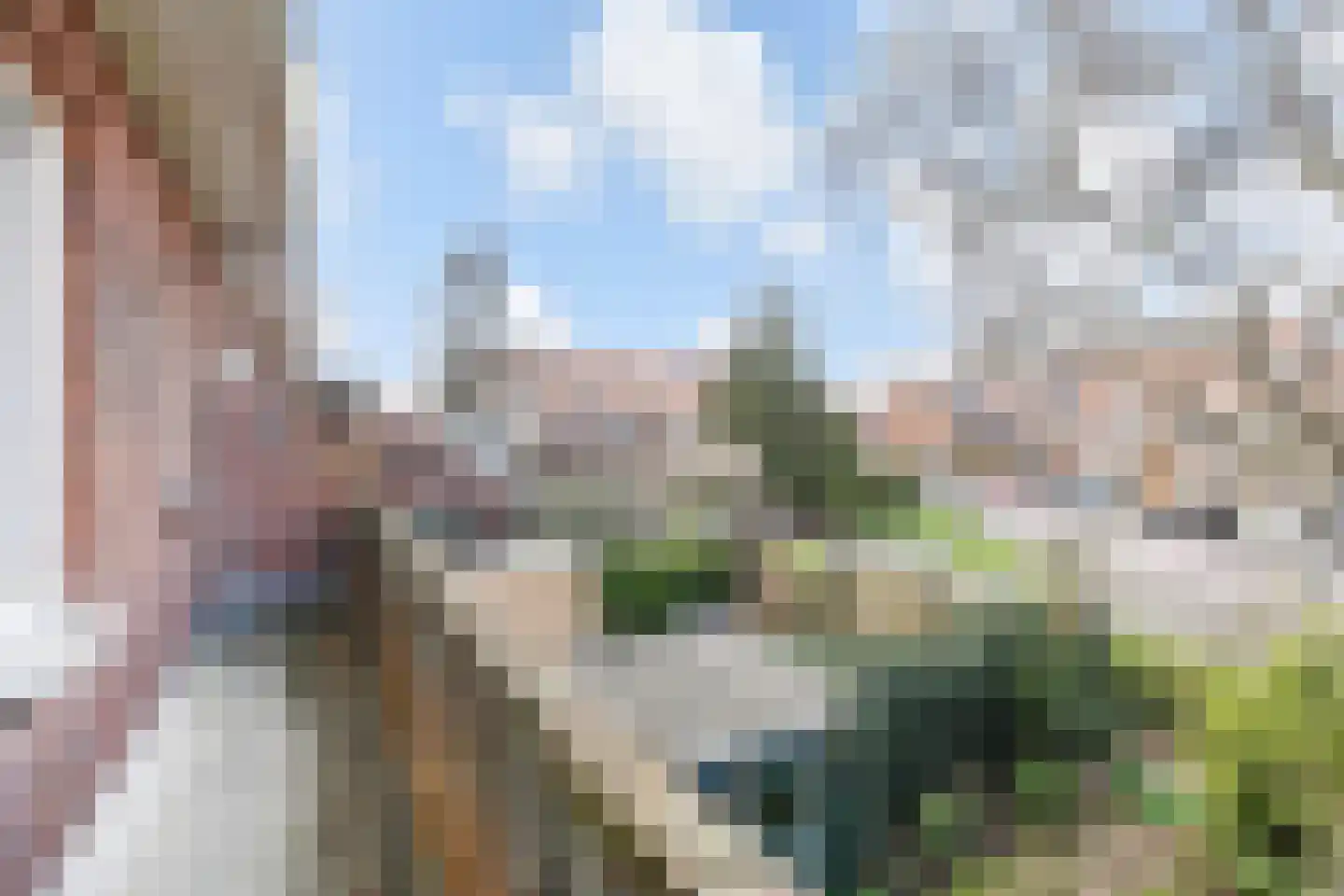 Oostsingel 200 Delft thumbnail 29