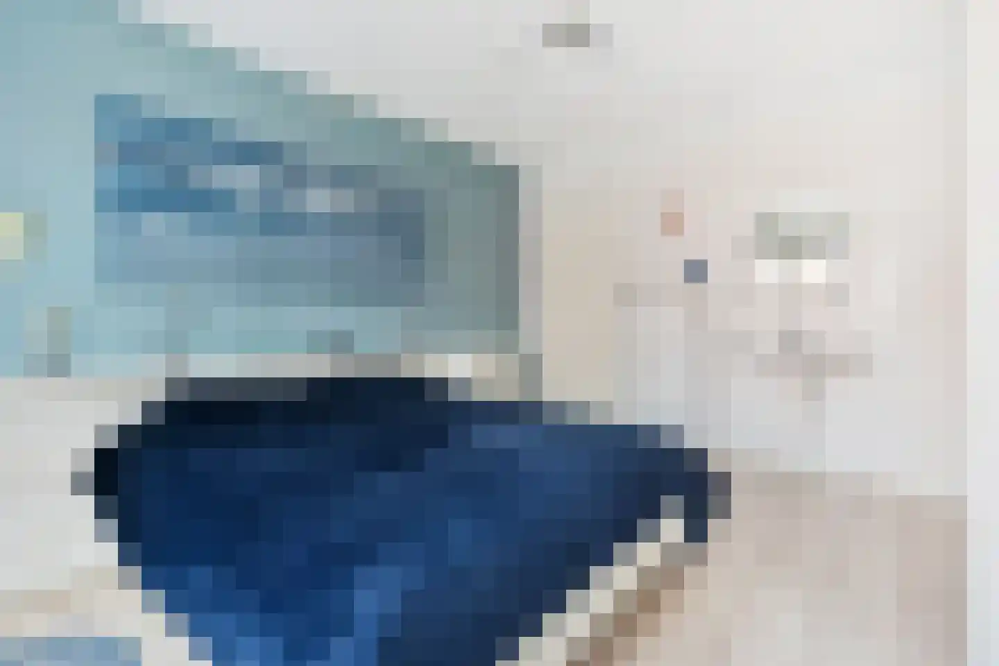 Oostsingel 200 Delft thumbnail 30