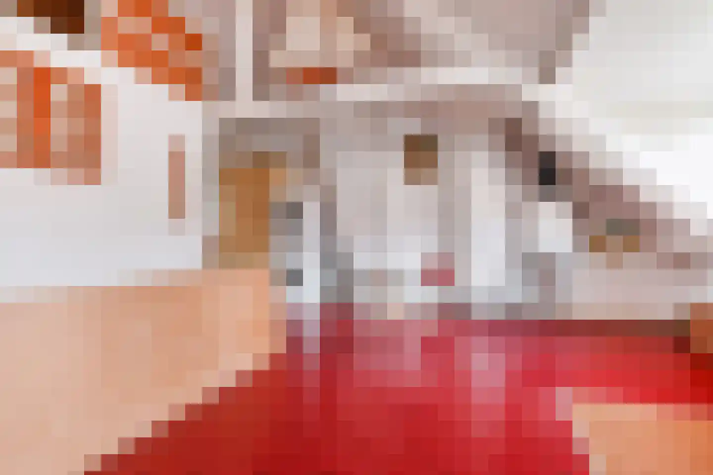 Oostsingel 200 Delft thumbnail 31