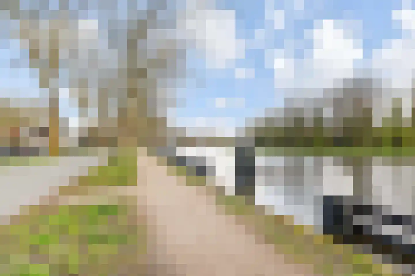 Oostsingel 200 Delft thumbnail 34