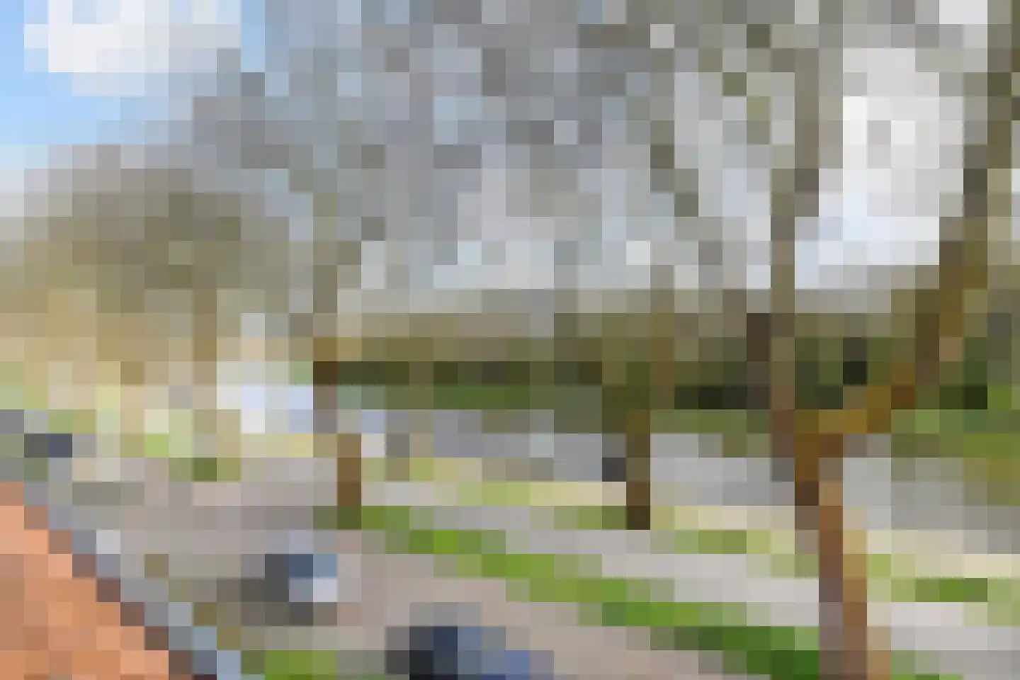 Oostsingel 200 Delft thumbnail 35