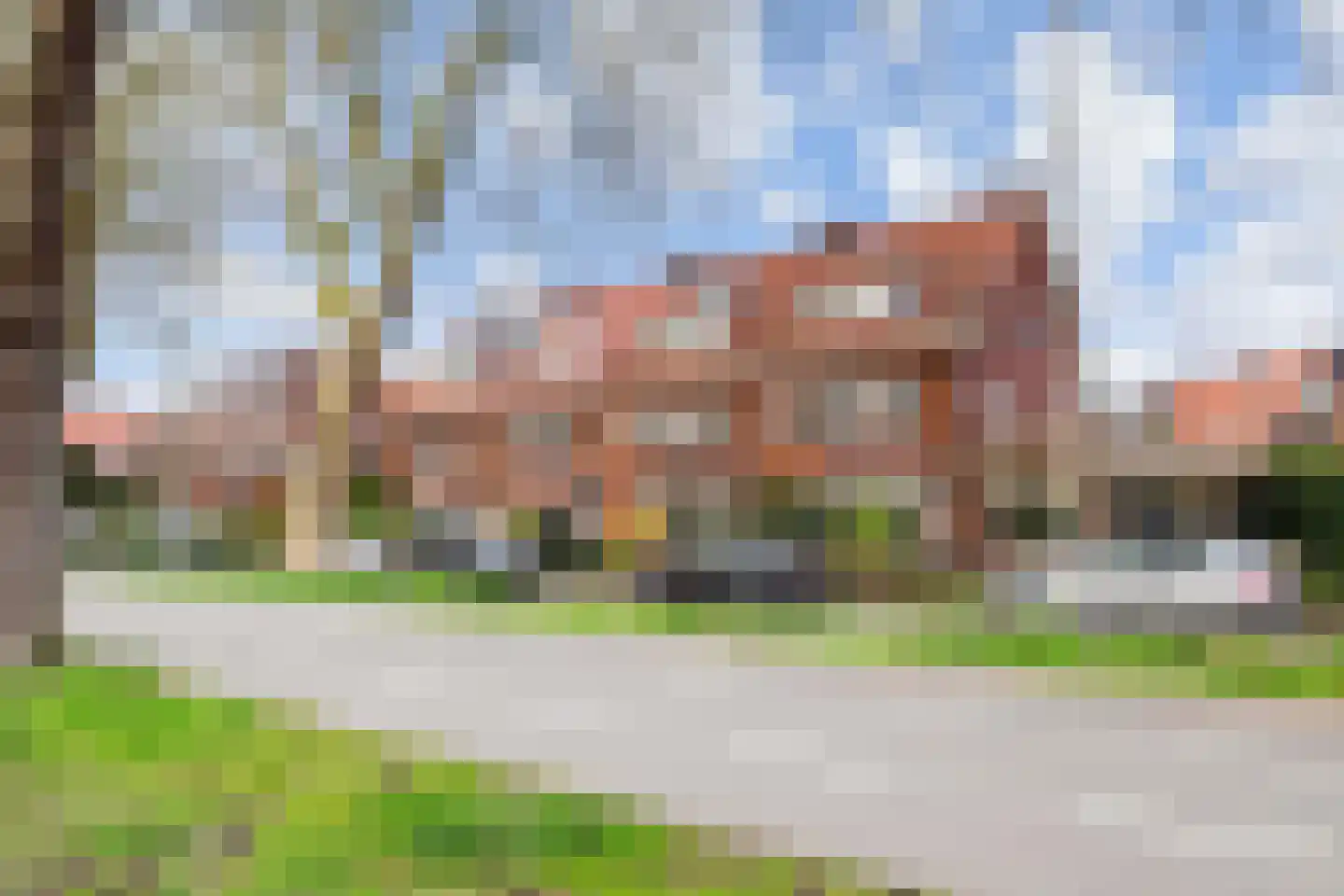 Oostsingel 200 Delft thumbnail 36