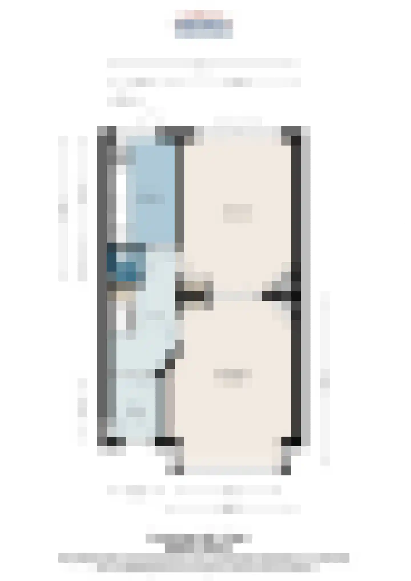 Oostsingel 200 Delft thumbnail 37