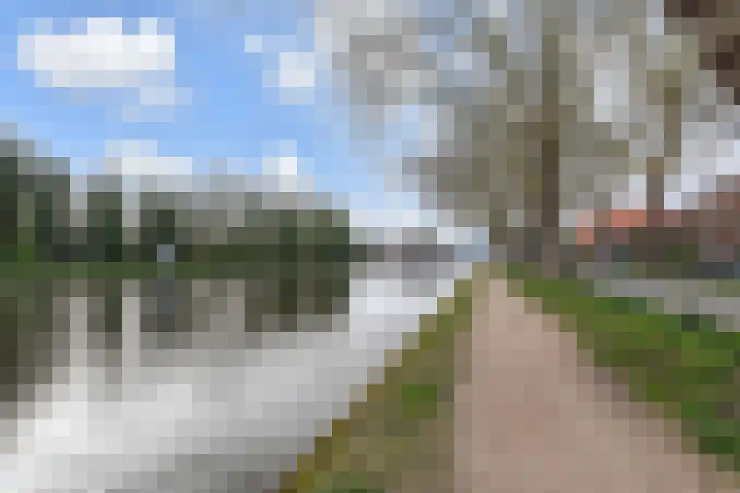 Oostsingel 200 Delft thumbnail 5