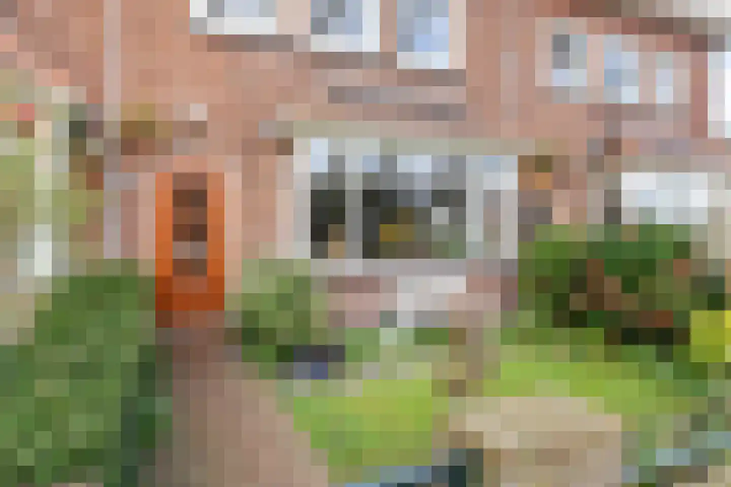 Oostsingel 200 Delft thumbnail 6