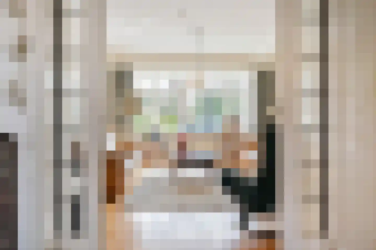 Oostsingel 200 Delft thumbnail 9