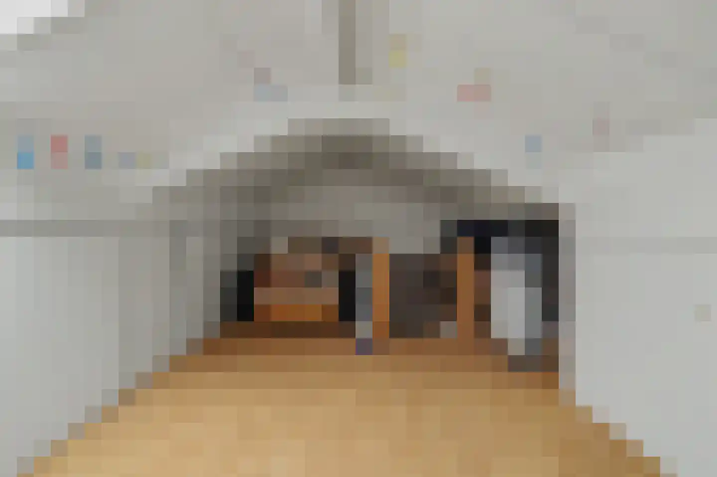 Oostsingel 28 Sint-Maartensdijk thumbnail 29