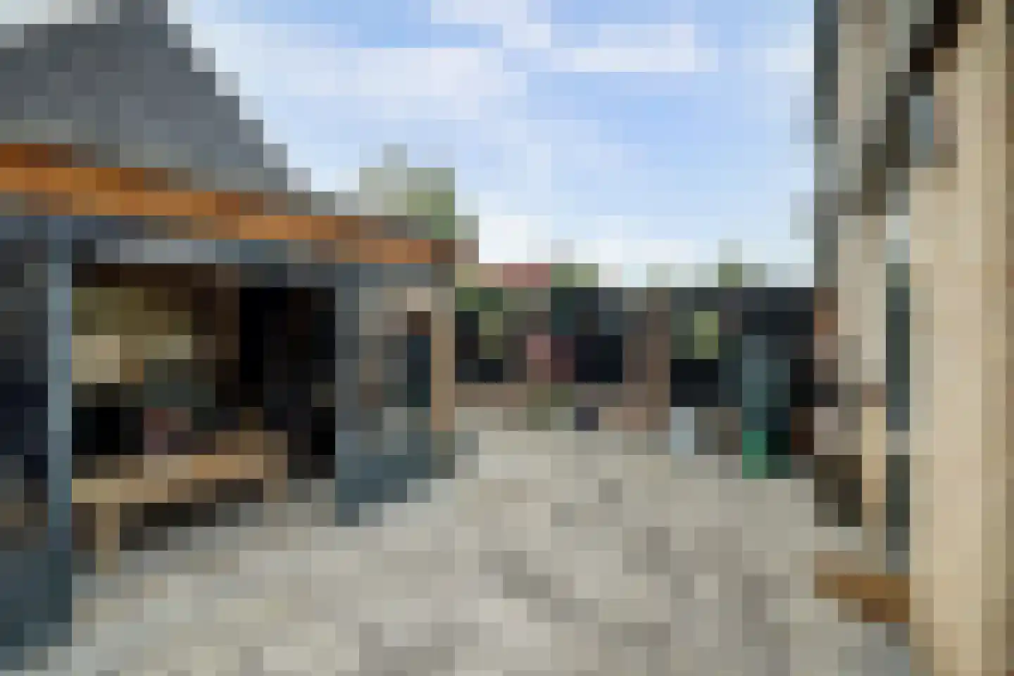 Oostsingel 28 Sint-Maartensdijk thumbnail 36
