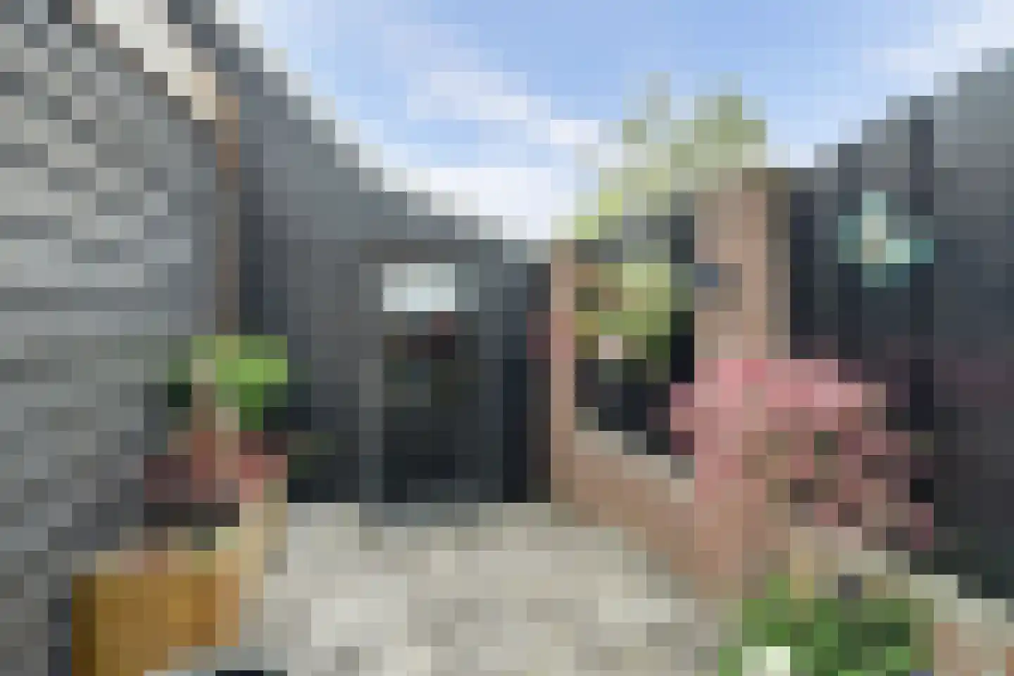 Oostsingel 28 Sint-Maartensdijk thumbnail 37