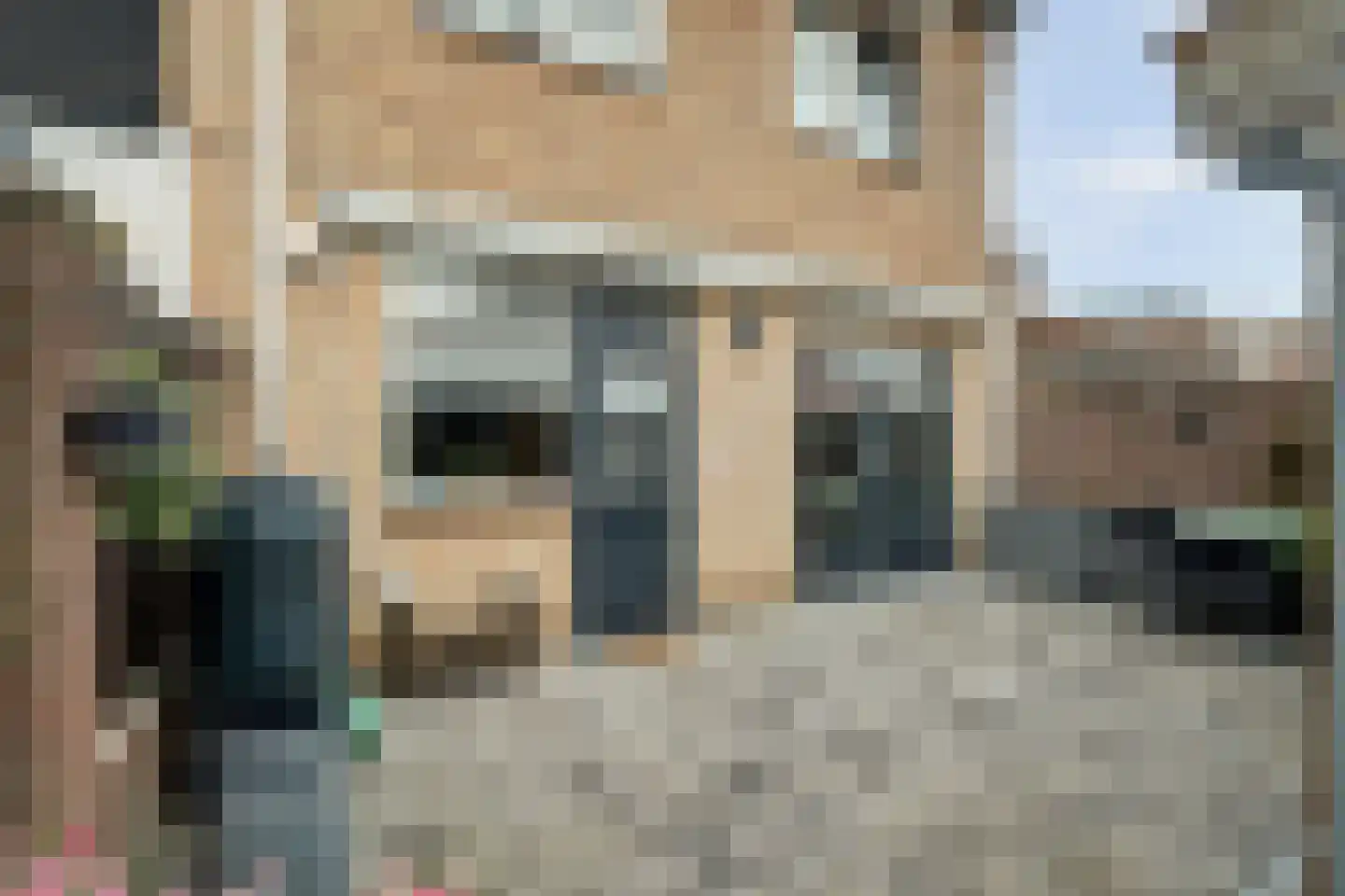 Oostsingel 28 Sint-Maartensdijk thumbnail 38