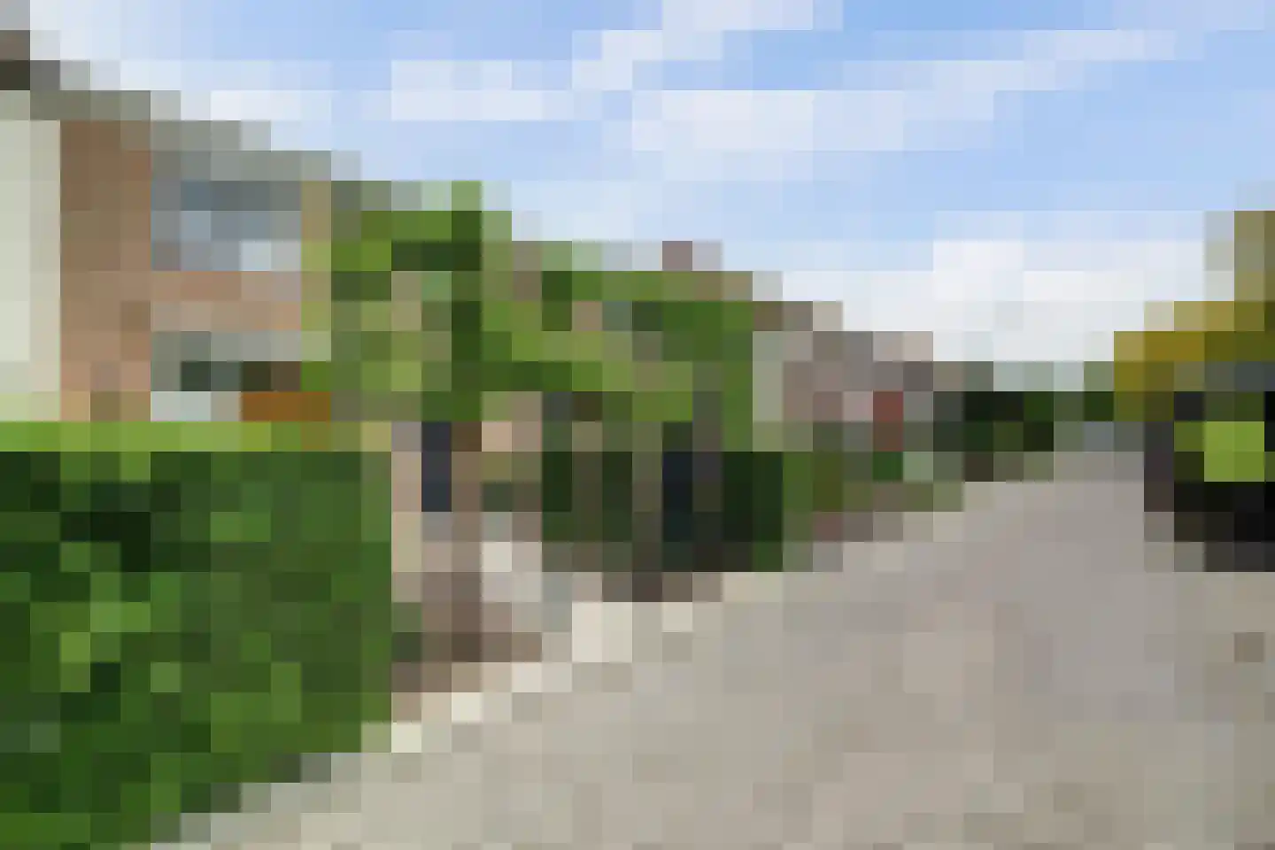 Oostsingel 28 Sint-Maartensdijk thumbnail 4