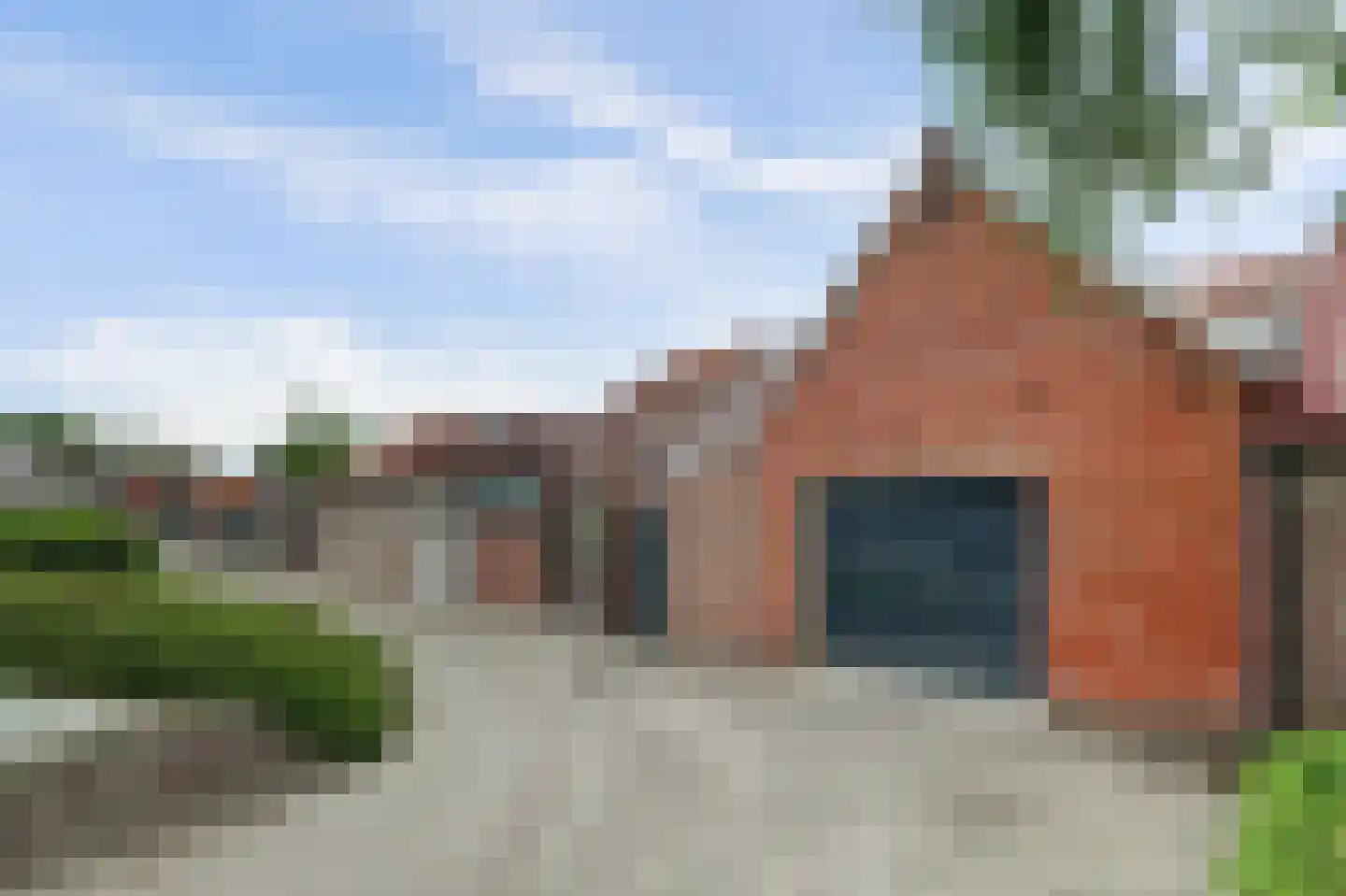 Oostsingel 28 Sint-Maartensdijk thumbnail 41