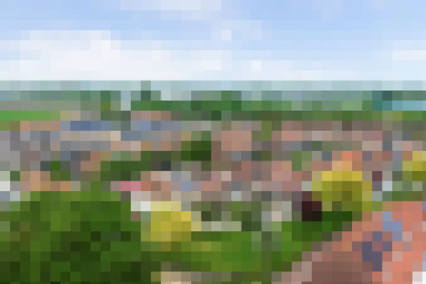 Oostsingel 28 Sint-Maartensdijk thumbnail 45