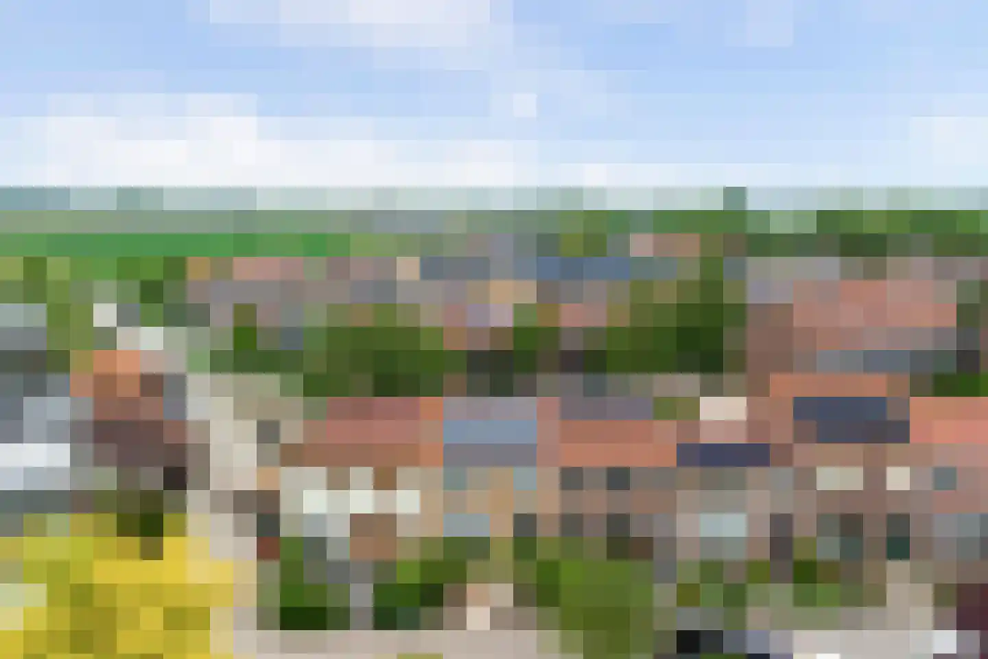 Oostsingel 28 Sint-Maartensdijk thumbnail 46