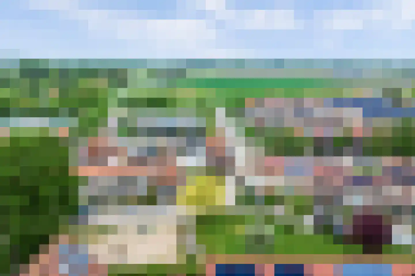 Oostsingel 28 Sint-Maartensdijk thumbnail 47