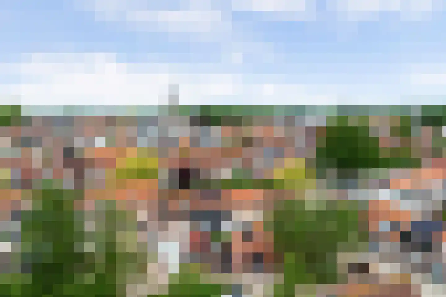 Oostsingel 28 Sint-Maartensdijk thumbnail 48