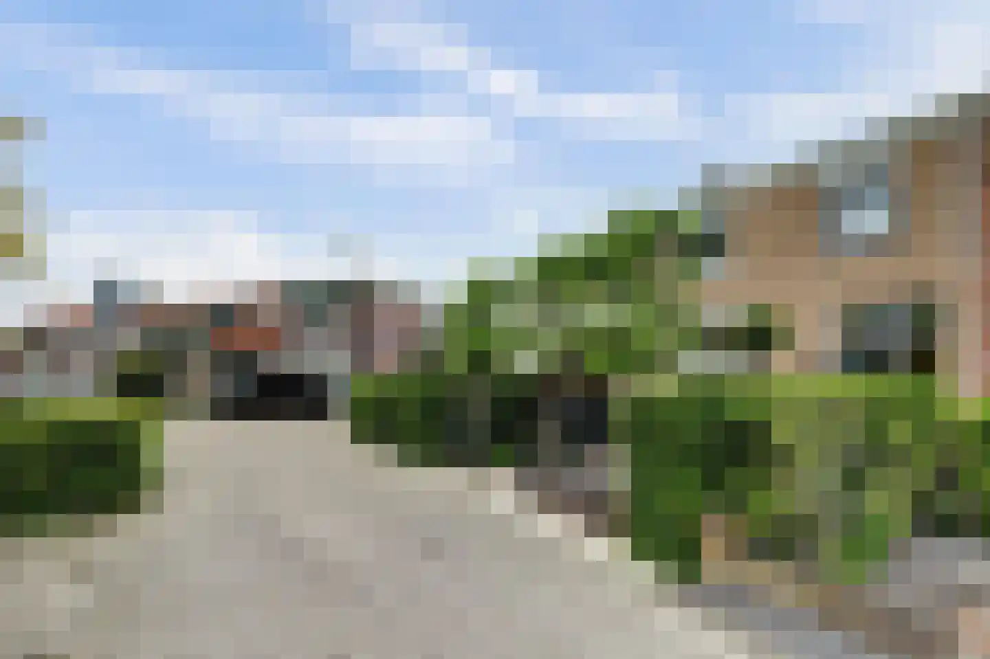 Oostsingel 28 Sint-Maartensdijk thumbnail 5