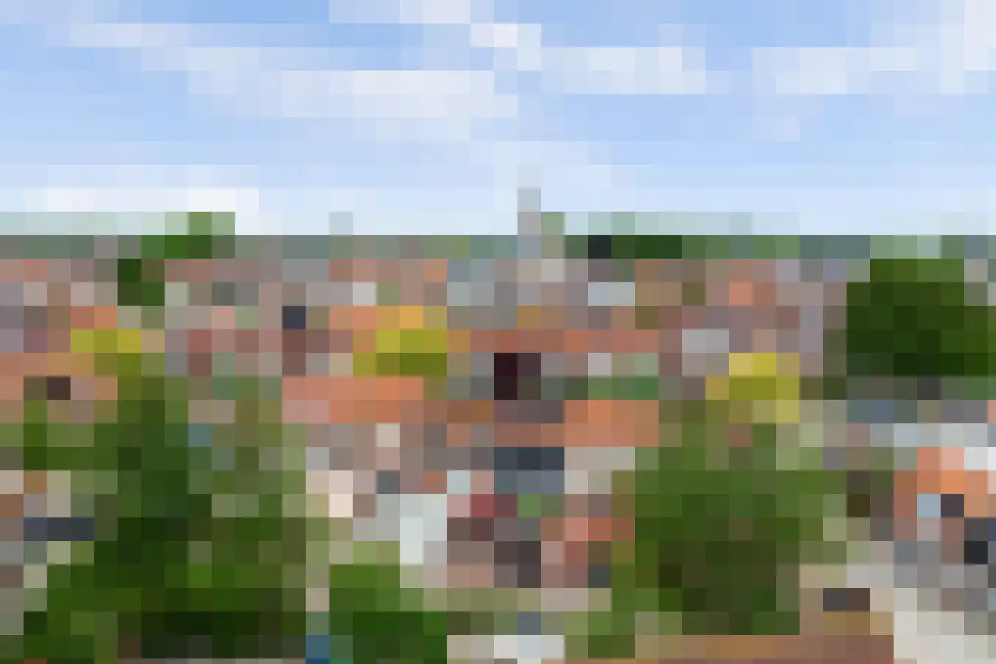 Oostsingel 28 Sint-Maartensdijk thumbnail 50