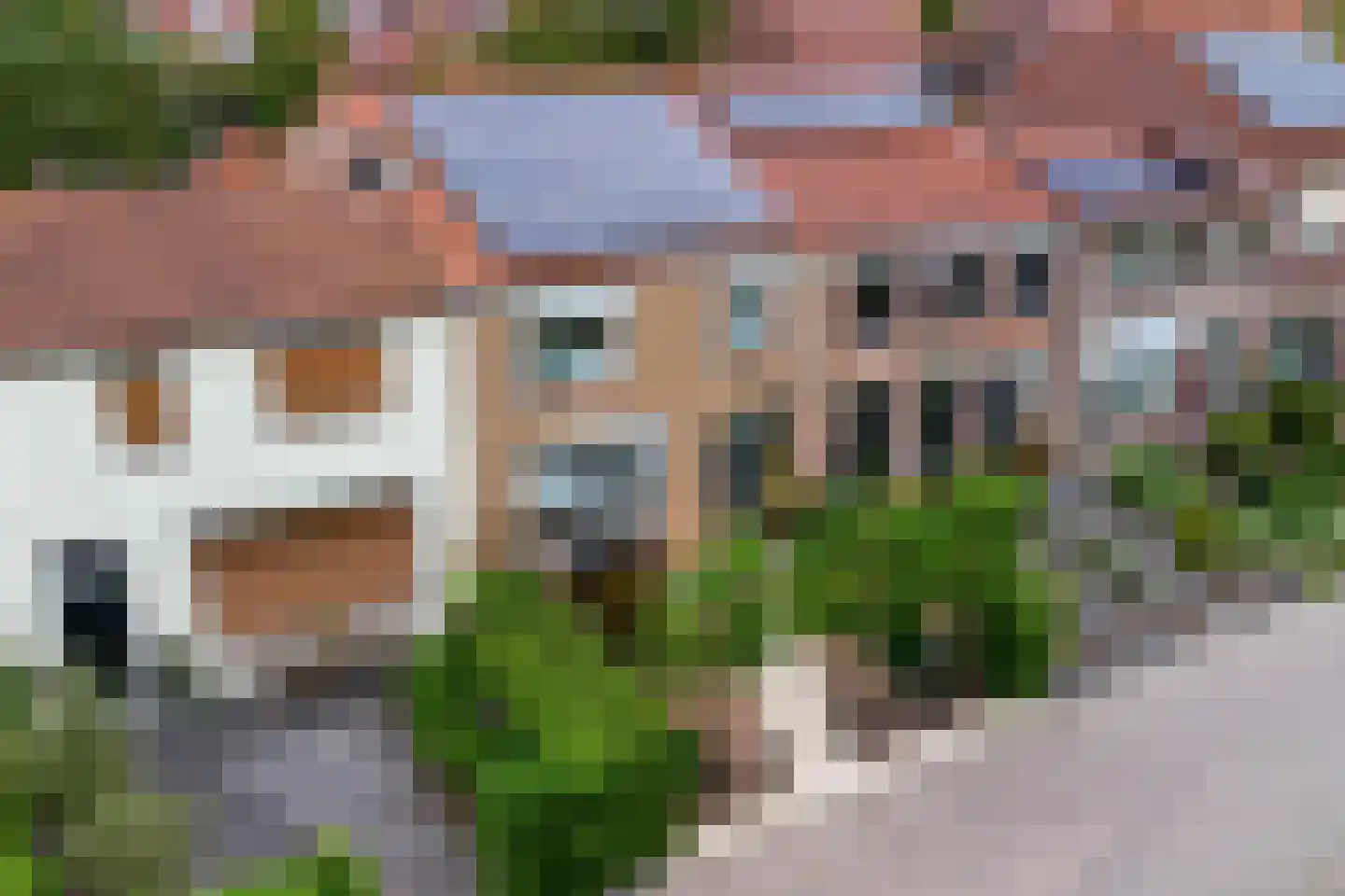 Oostsingel 28 Sint-Maartensdijk thumbnail 6