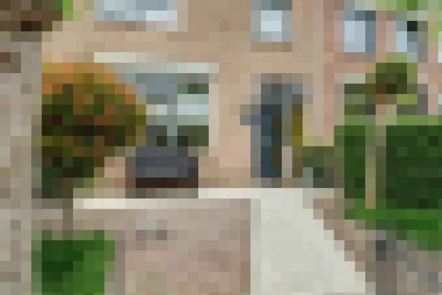 Oostsingel 28 Sint-Maartensdijk thumbnail 7