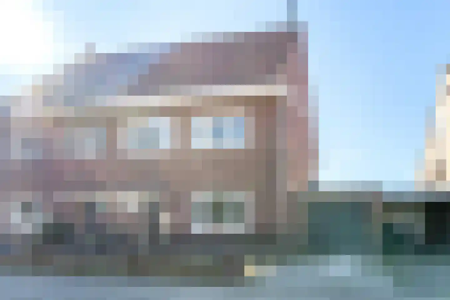Oostsingel 28 Venray