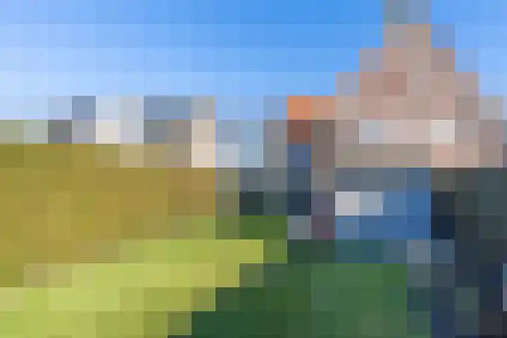 Oostsingel 28 Venray thumbnail 12