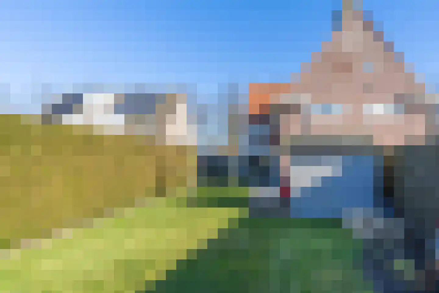 Oostsingel 28 Venray thumbnail 12