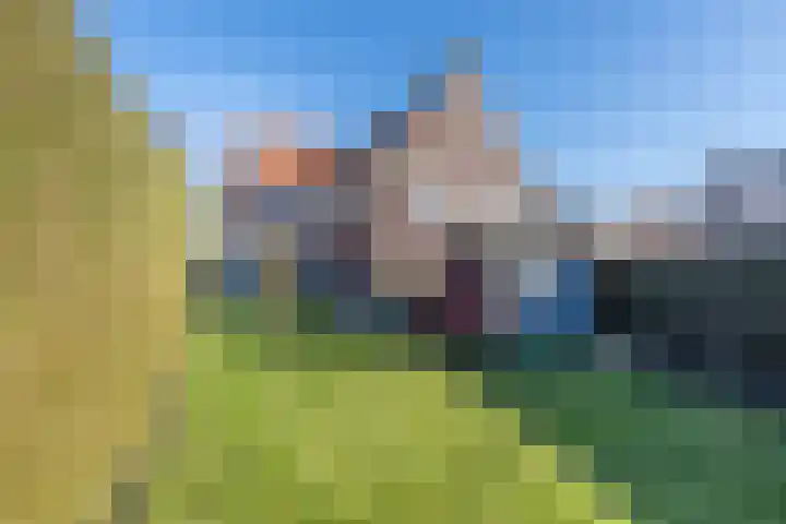 Oostsingel 28 Venray thumbnail 13