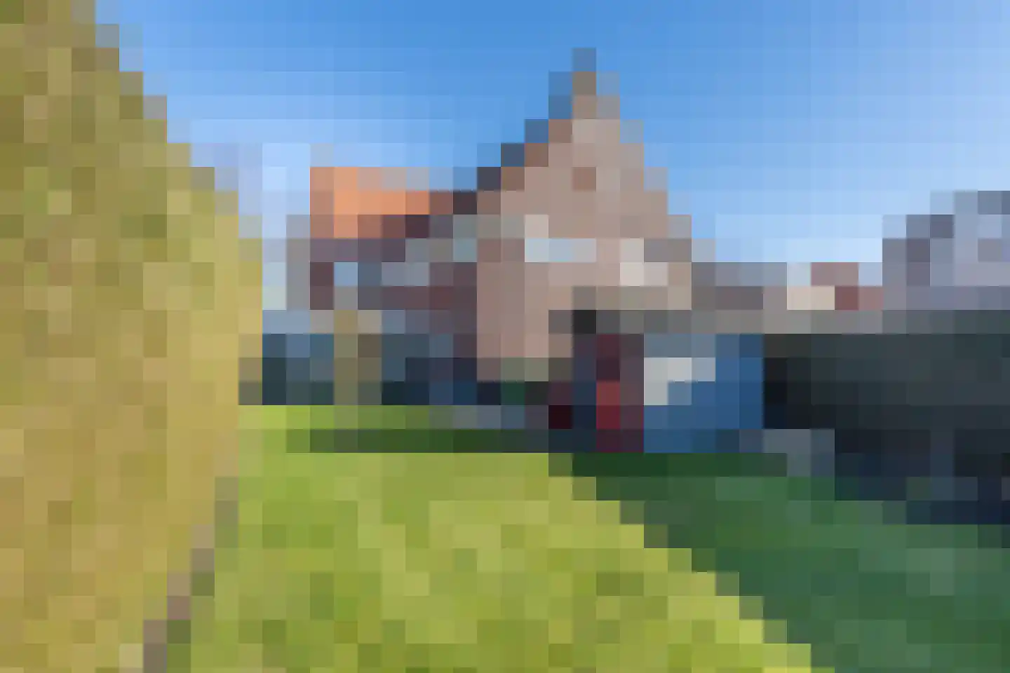 Oostsingel 28 Venray thumbnail 13