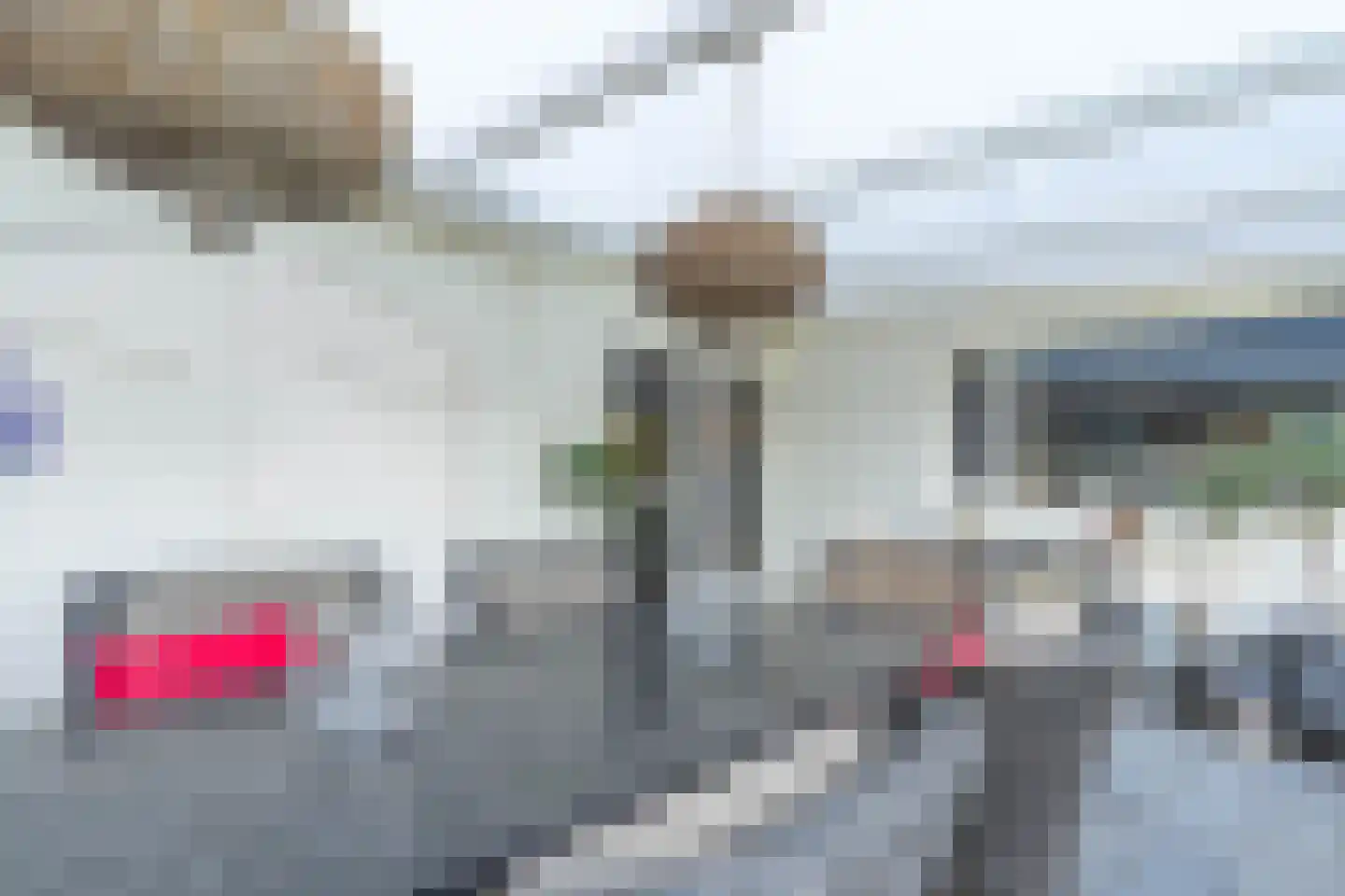 Oostsingel 28 Venray thumbnail 15
