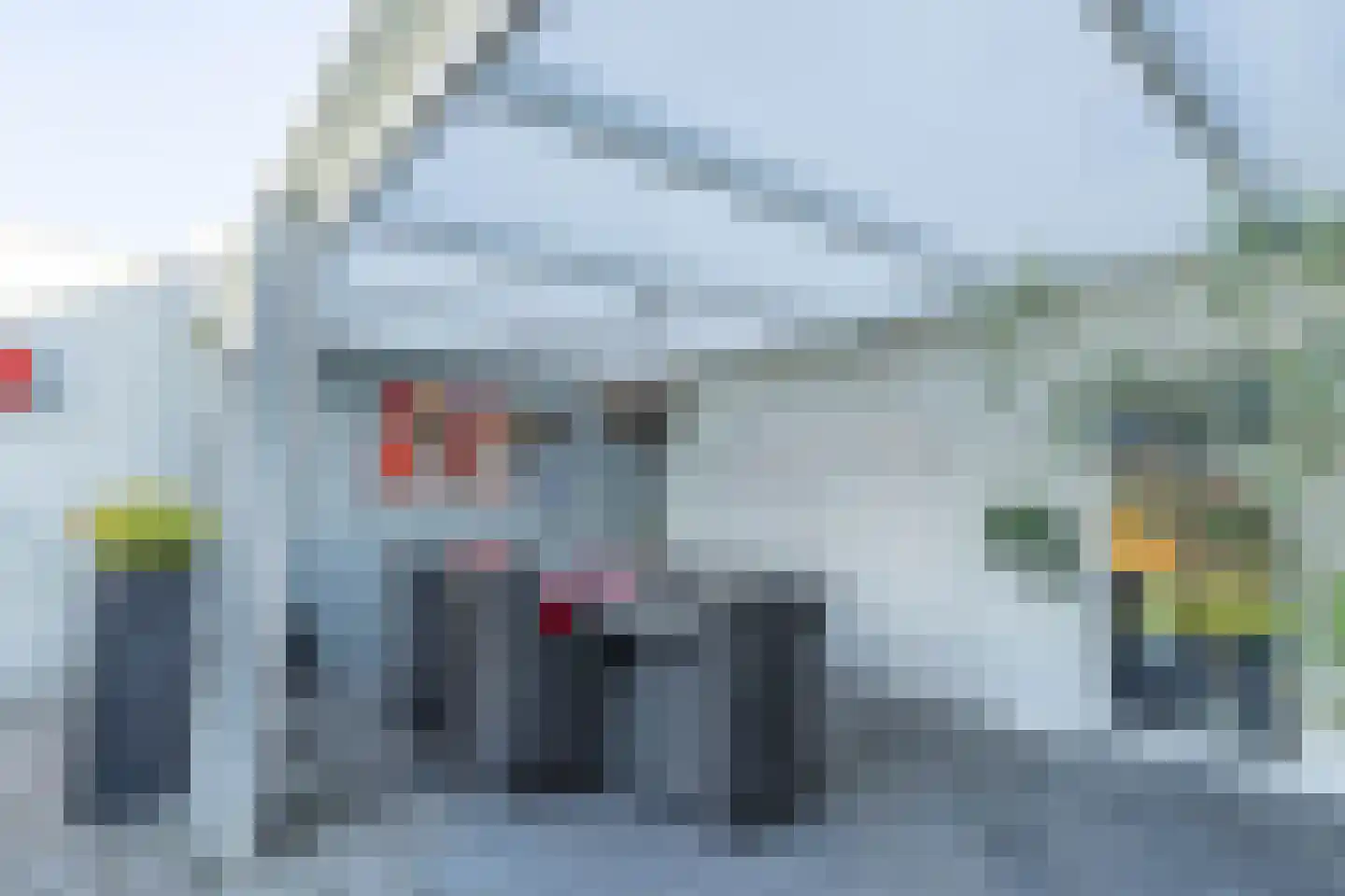 Oostsingel 28 Venray thumbnail 16